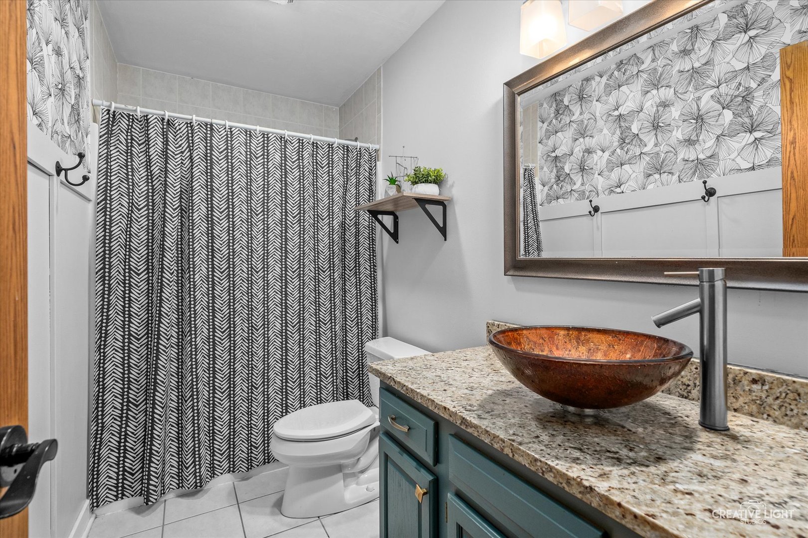 1041 Winslow Avenue Property Photo 17