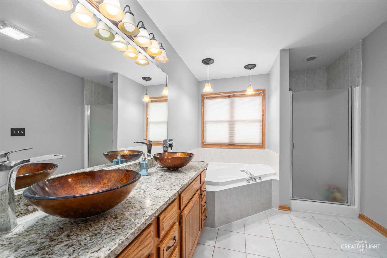 1041 Winslow Avenue Property Photo 18