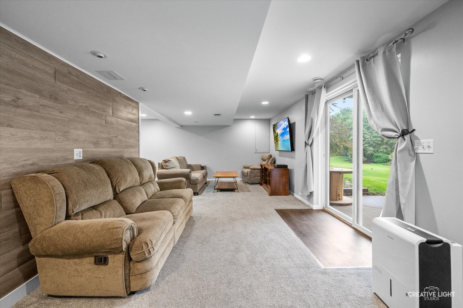 1041 Winslow Avenue Property Photo 19