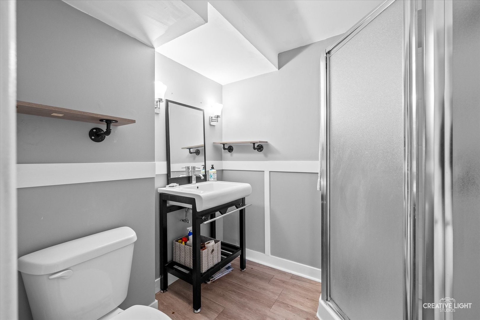 1041 Winslow Avenue Property Photo 21