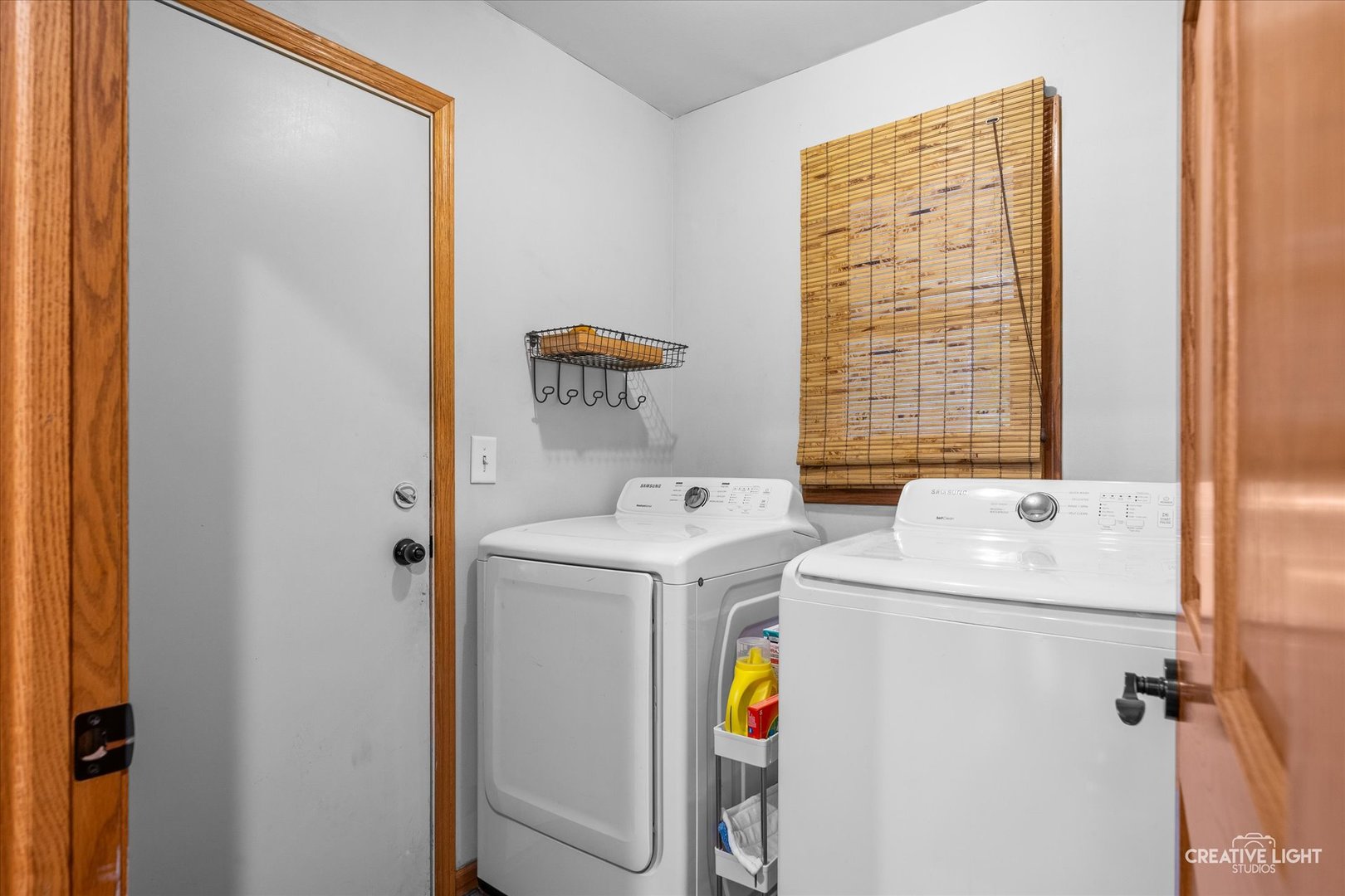 1041 Winslow Avenue Property Photo 22
