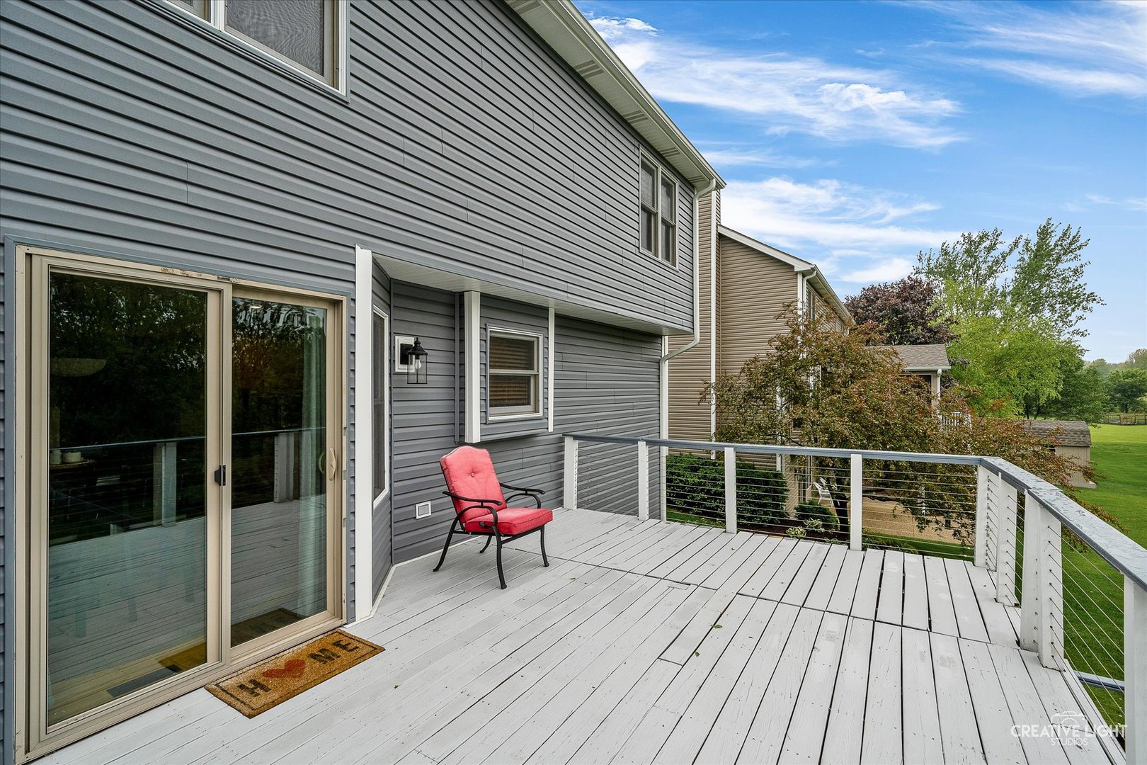 1041 Winslow Avenue Property Photo 24