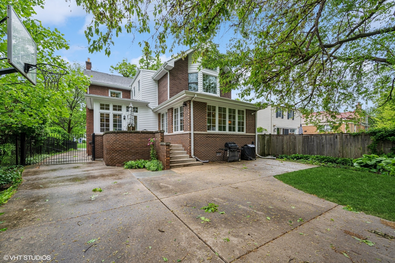 1117 Keystone Ave Property Photo 30