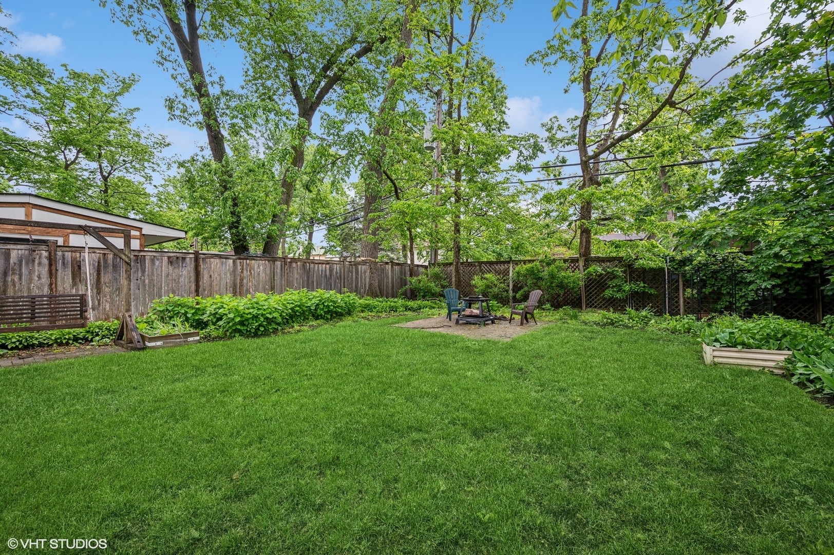 1117 Keystone Ave Property Photo 31