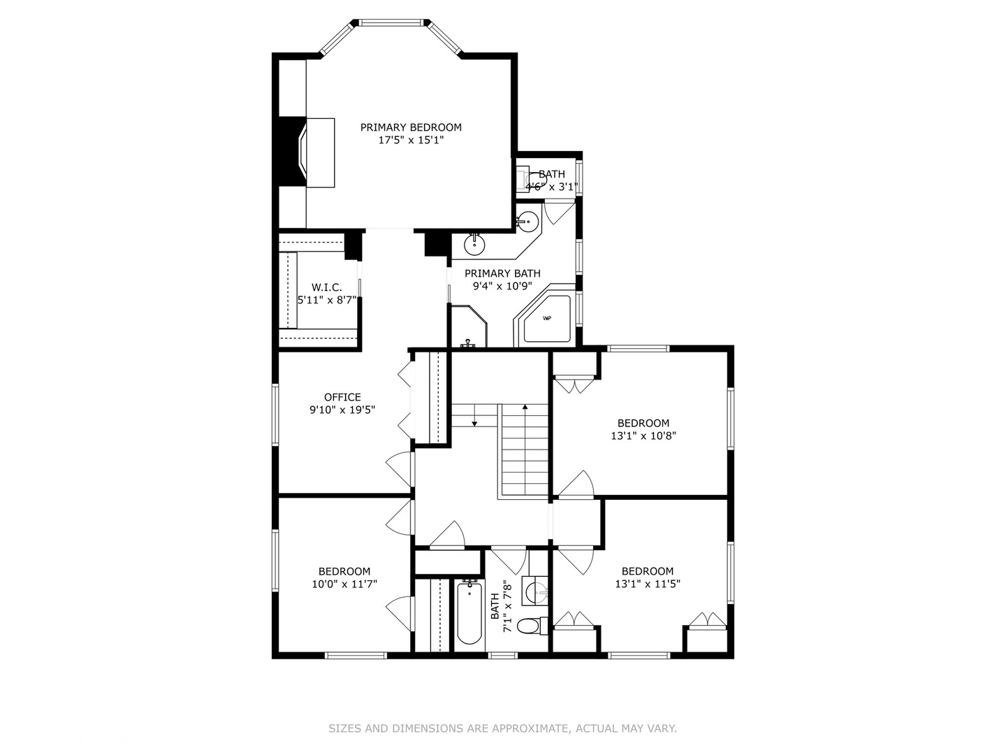 1117 Keystone Ave Property Photo 34