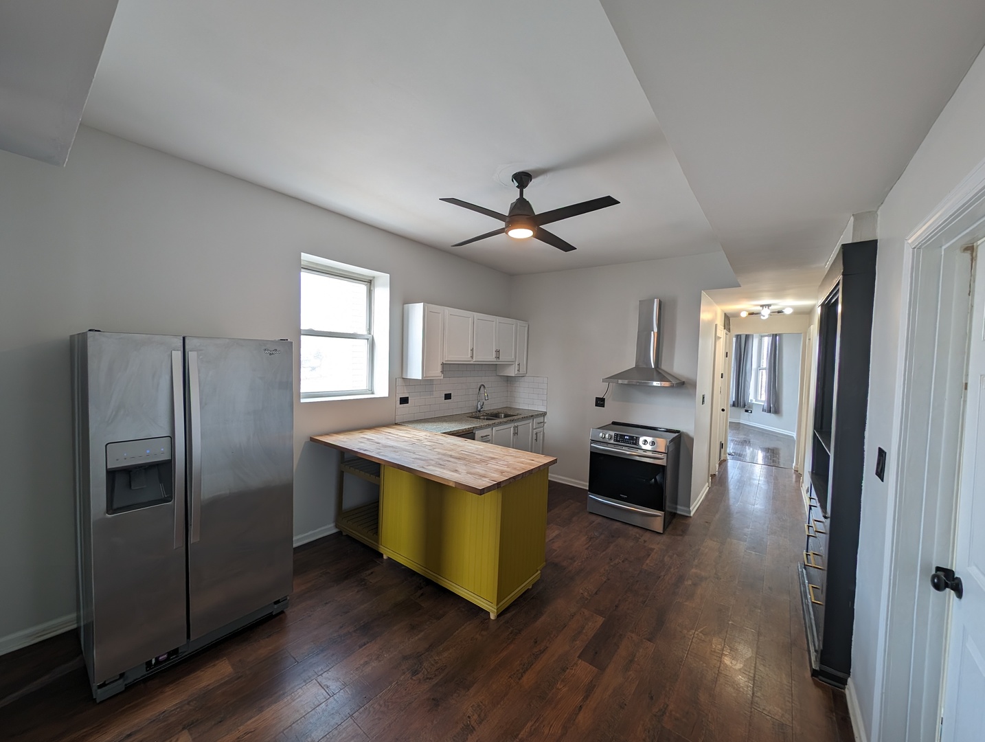 4105 W 21st Street 3 Property Photo 3