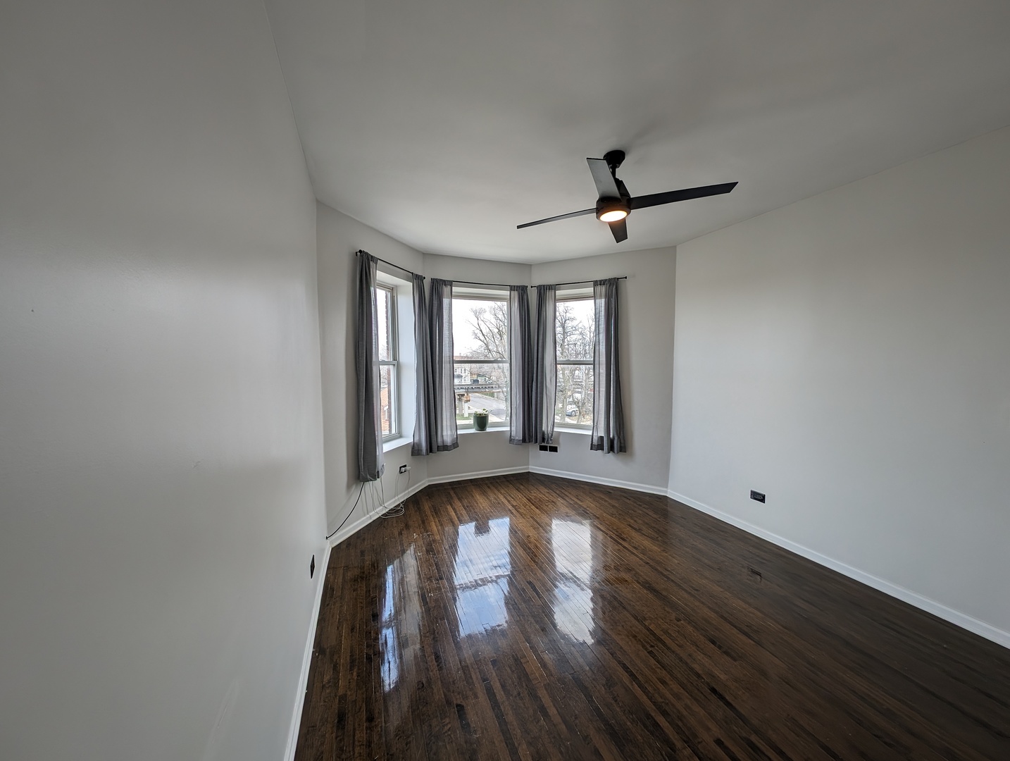 4105 W 21st Street 3 Property Photo 5