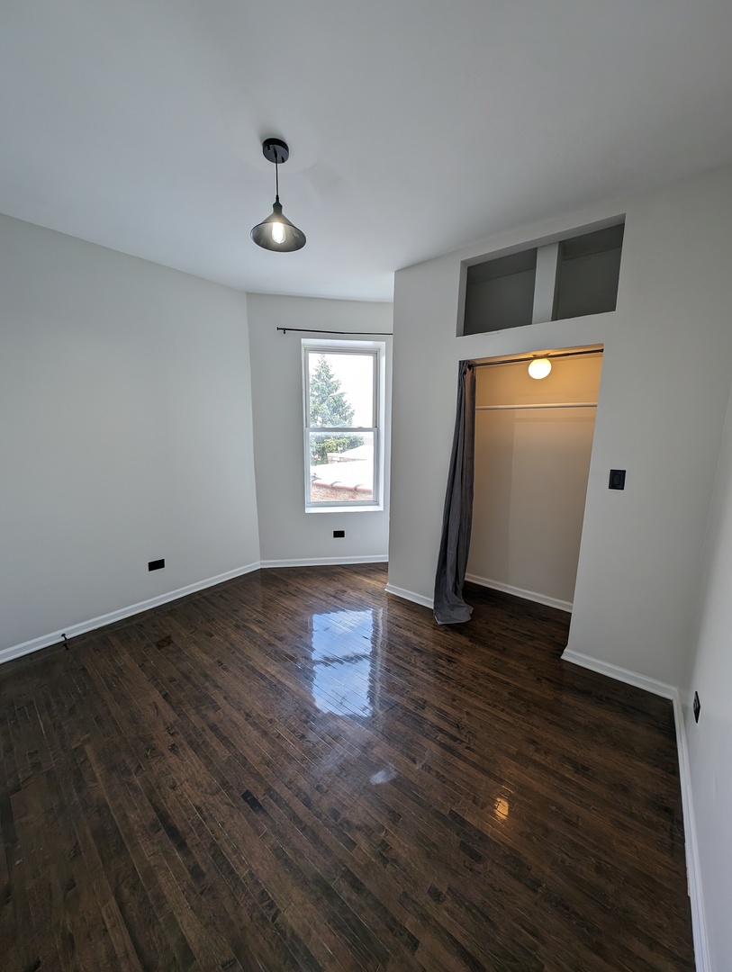 4105 W 21st Street 3 Property Photo 6