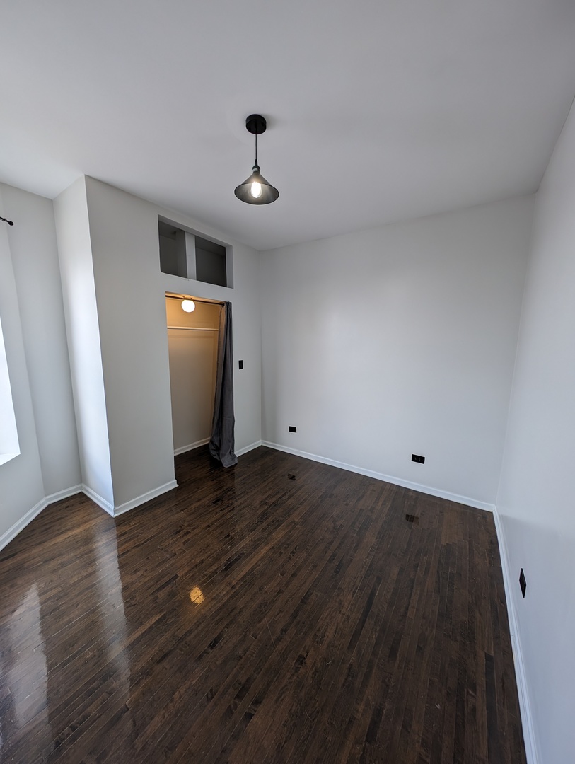 4105 W 21st Street 3 Property Photo 7