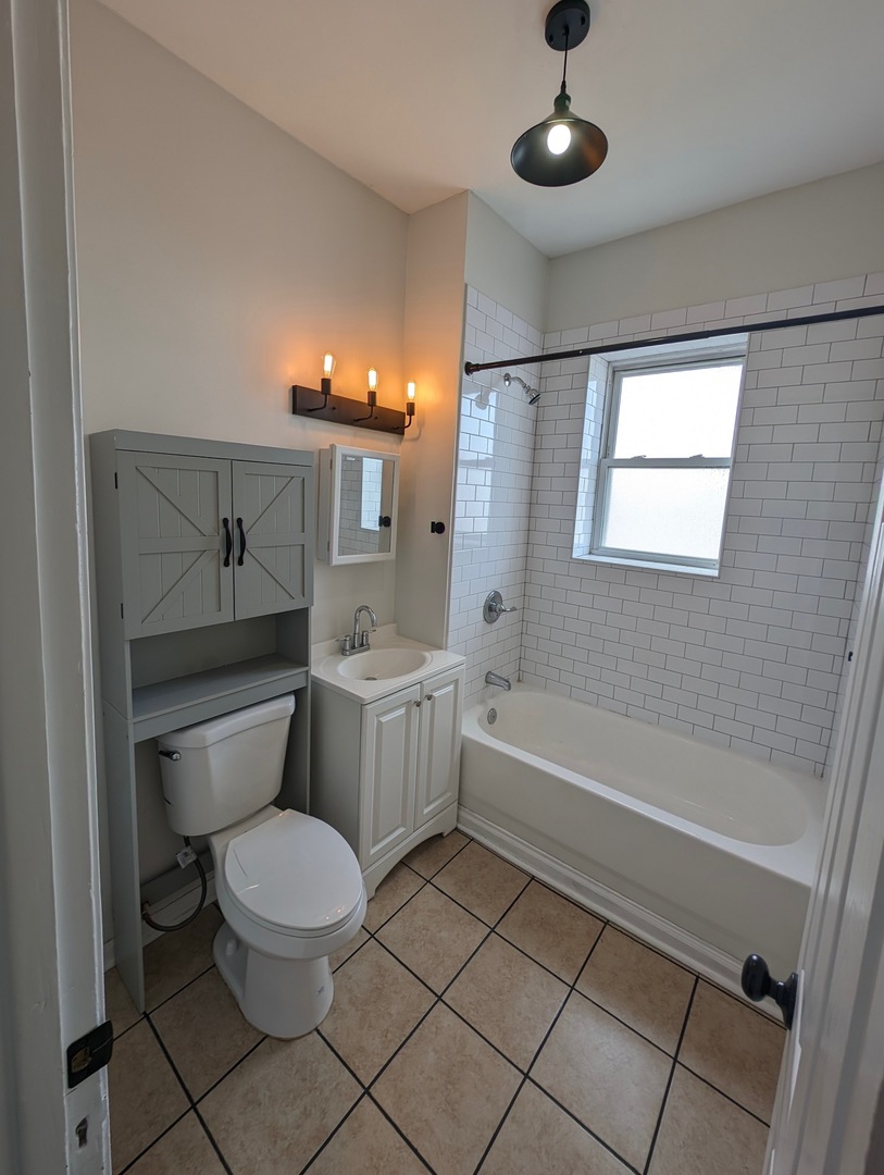 4105 W 21st Street 3 Property Photo 8