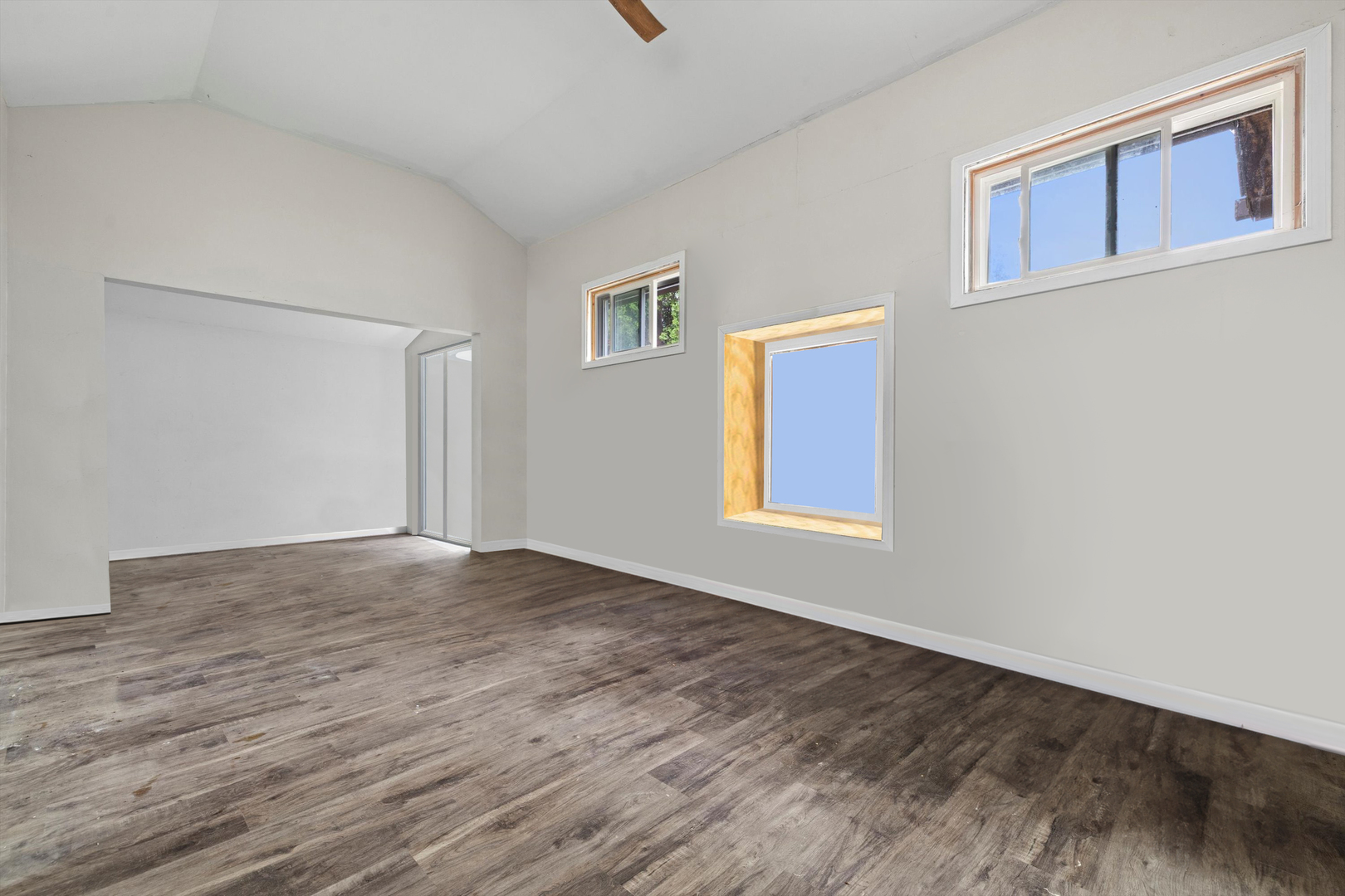 25837 W Oak Lane Property Photo 25