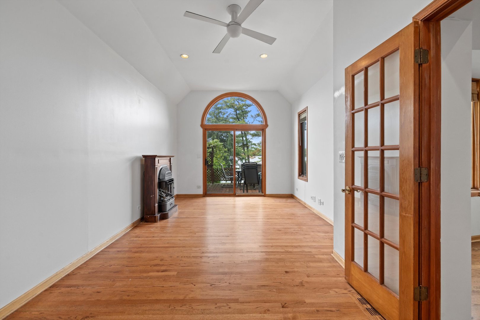 25837 W Oak Lane Property Photo 35
