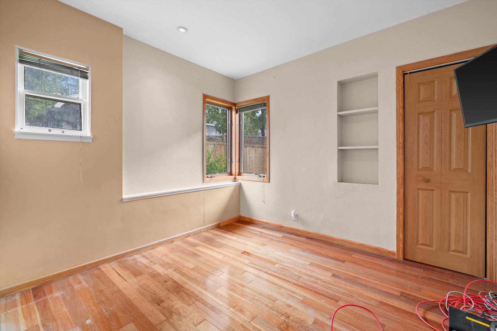 25837 W Oak Lane Property Photo 44