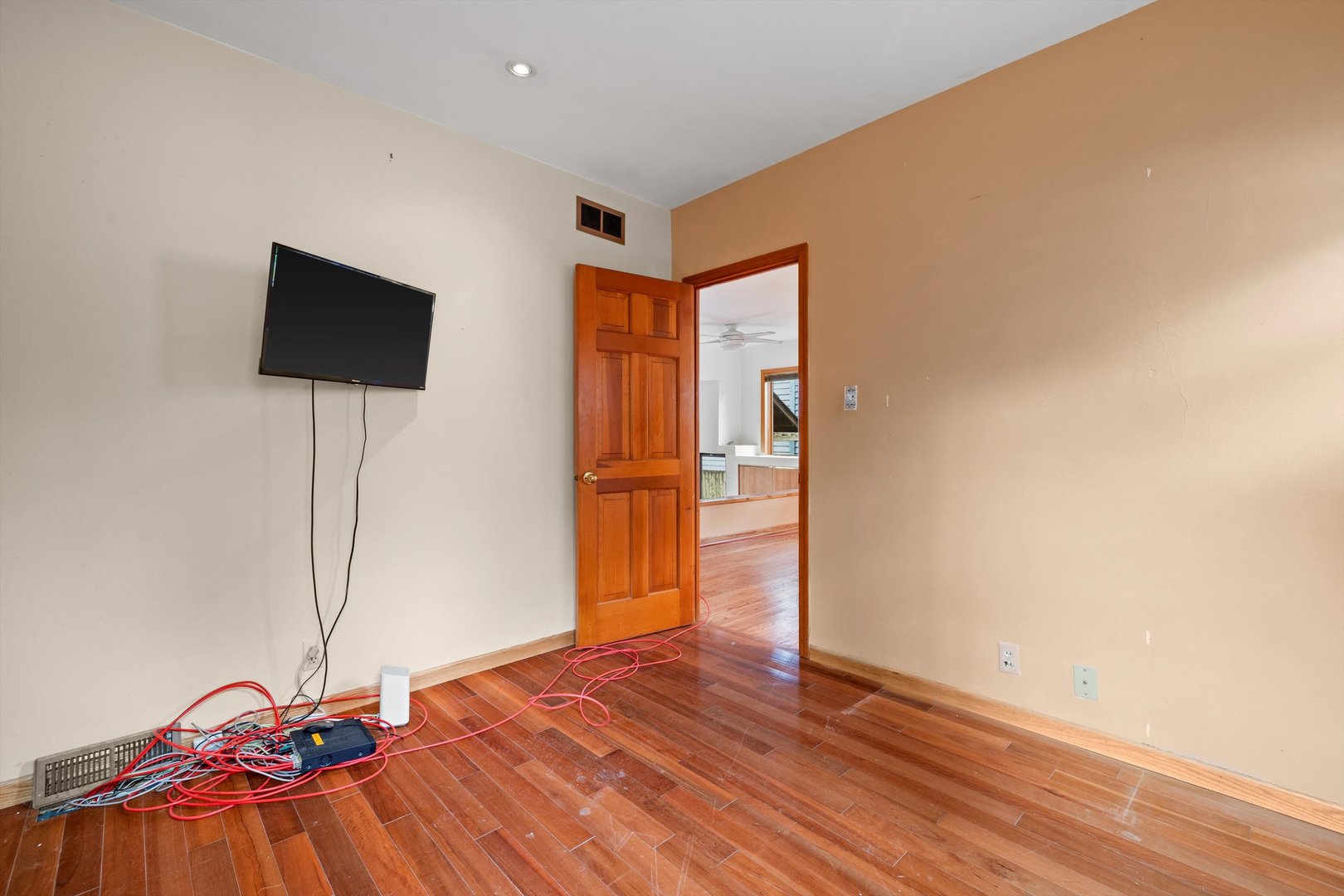 25837 W Oak Lane Property Photo 45