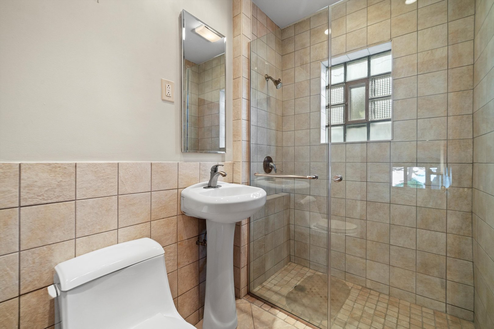 25837 W Oak Lane Property Photo 46