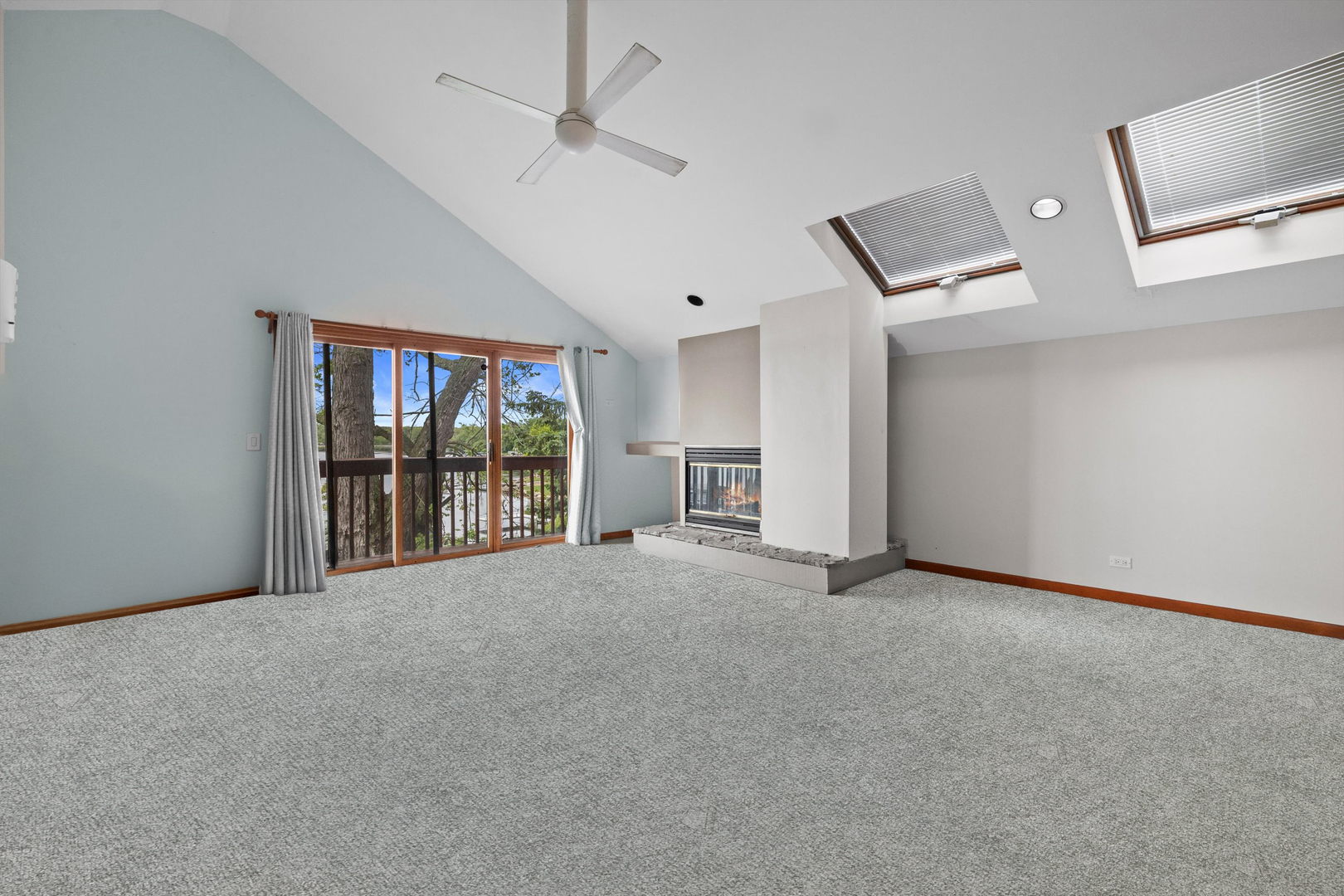 25837 W Oak Lane Property Photo 48