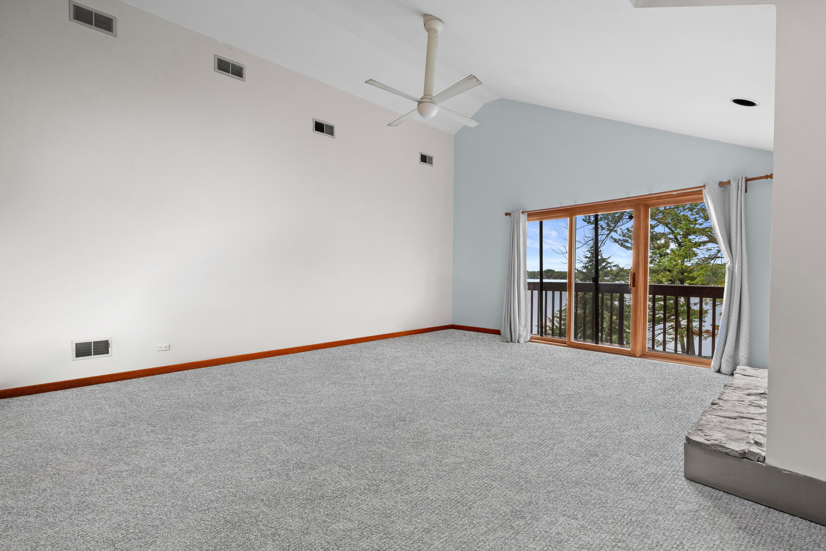 25837 W Oak Lane Property Photo 50