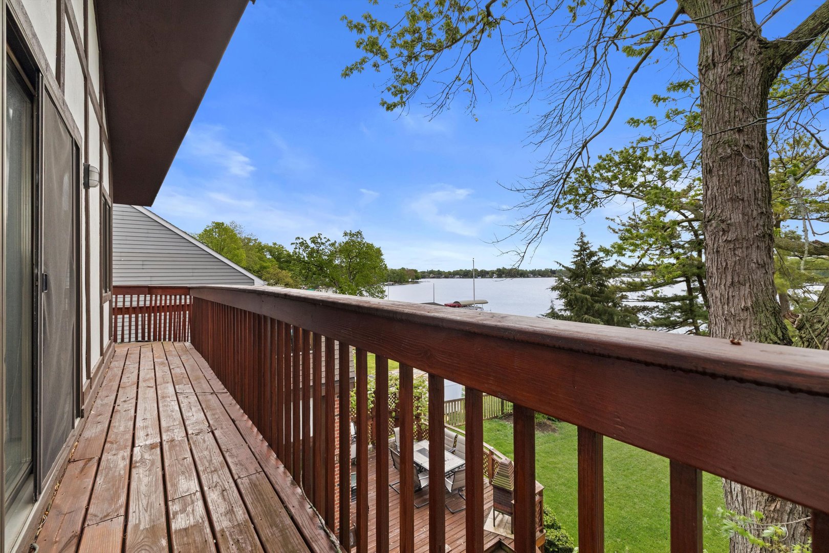 25837 W Oak Lane Property Photo 51