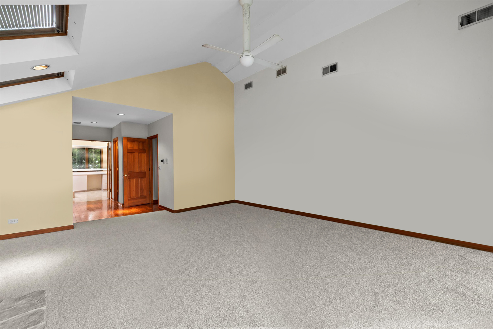 25837 W Oak Lane Property Photo 54