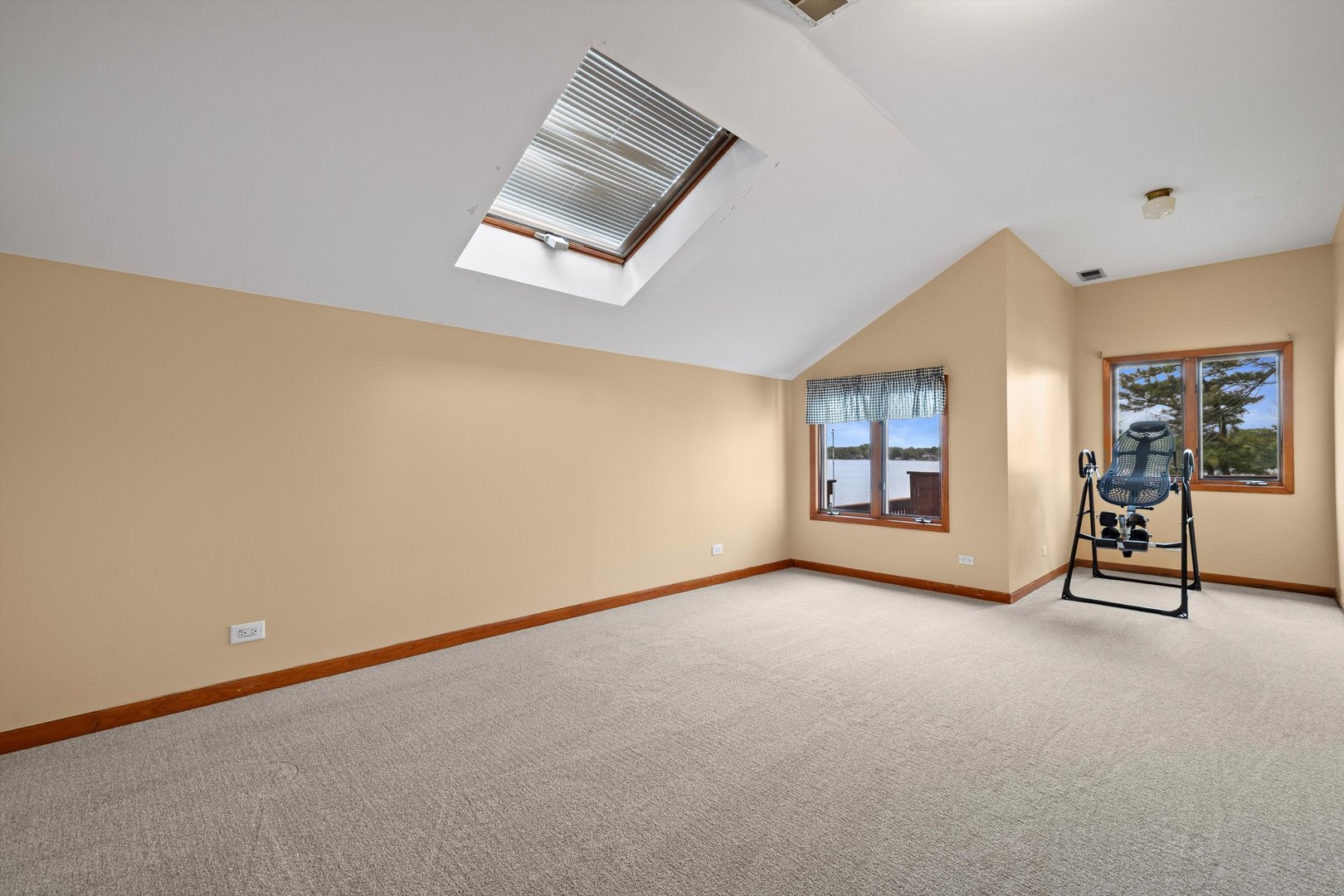 25837 W Oak Lane Property Photo 58