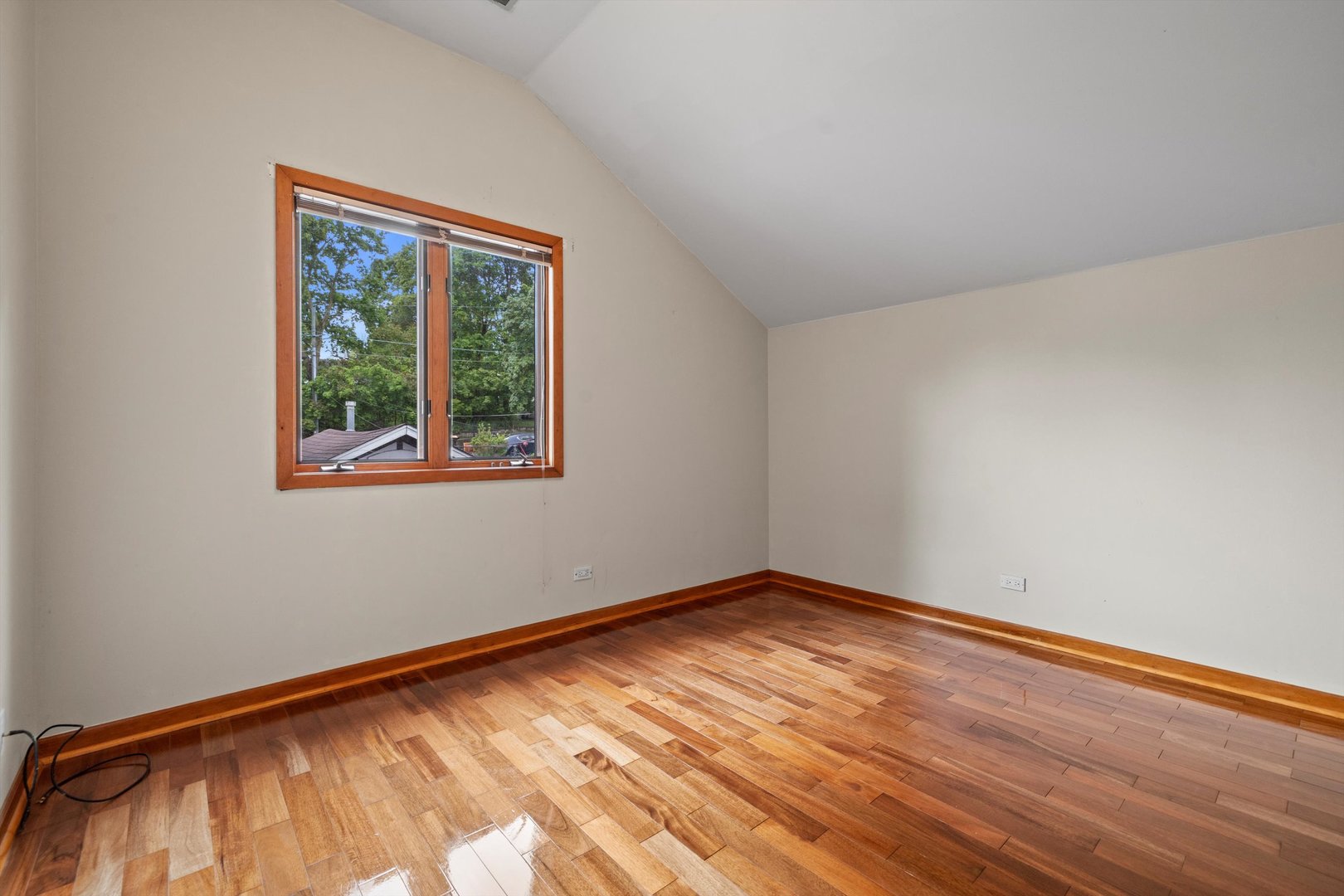 25837 W Oak Lane Property Photo 60