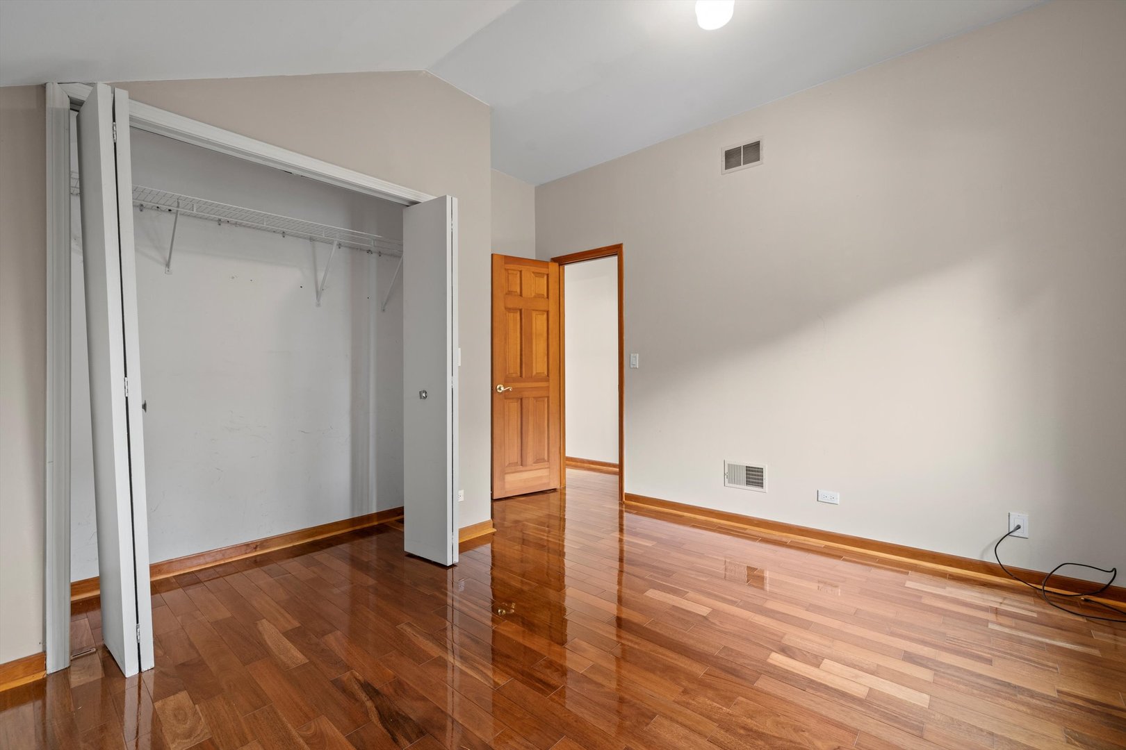 25837 W Oak Lane Property Photo 61