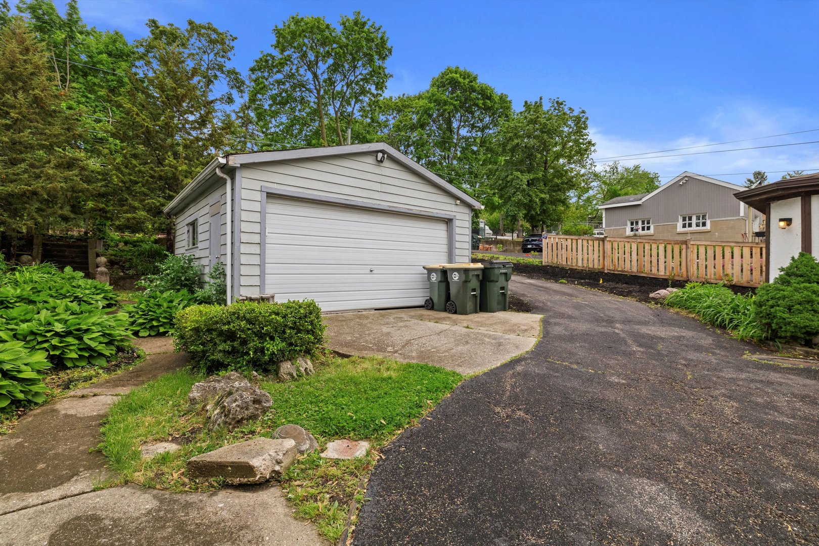 25837 W Oak Lane Property Photo 65