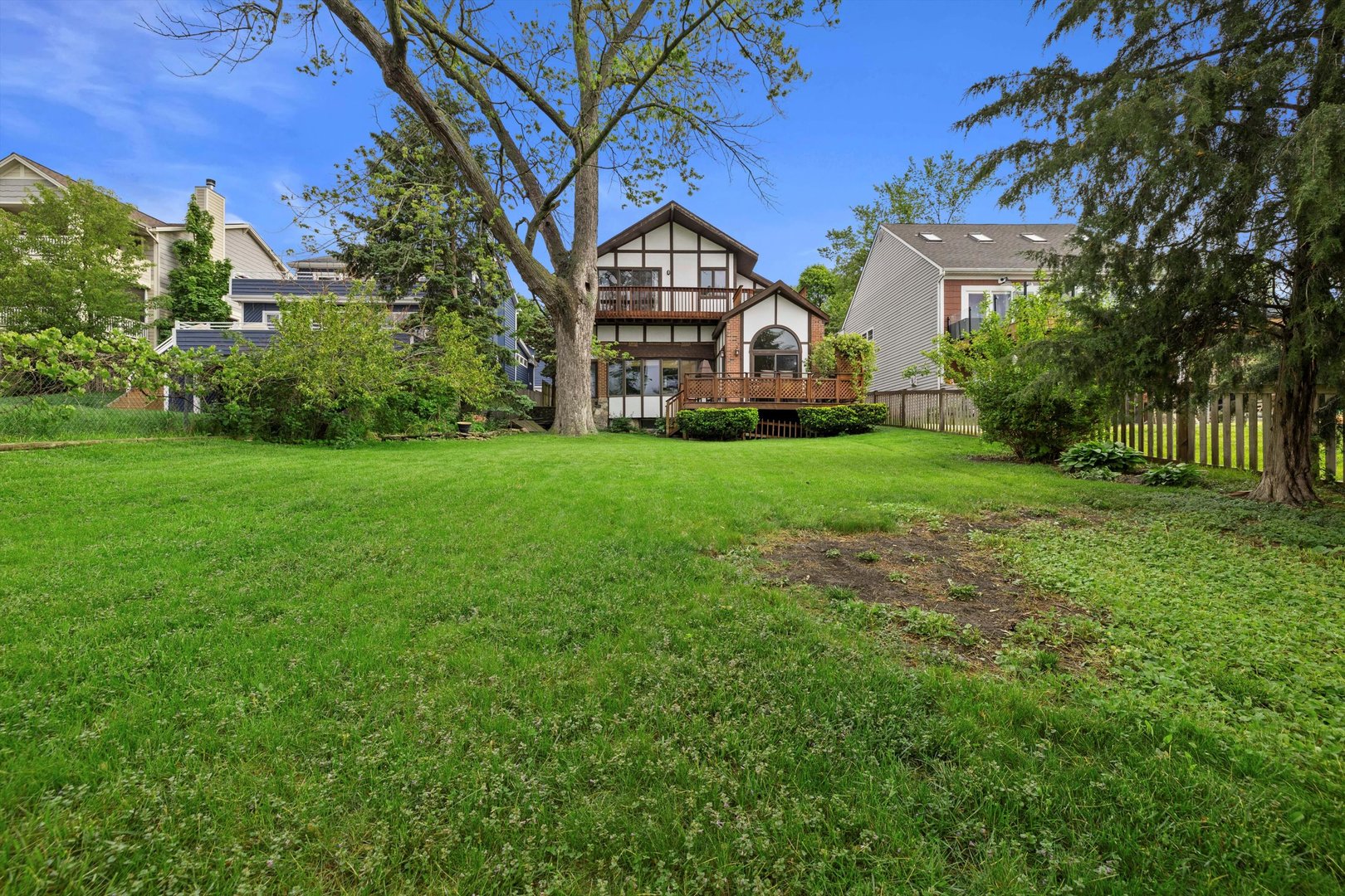 25837 W Oak Lane Property Photo 66