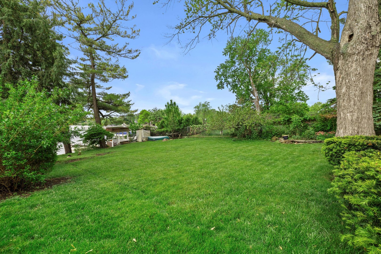 25837 W Oak Lane Property Photo 67