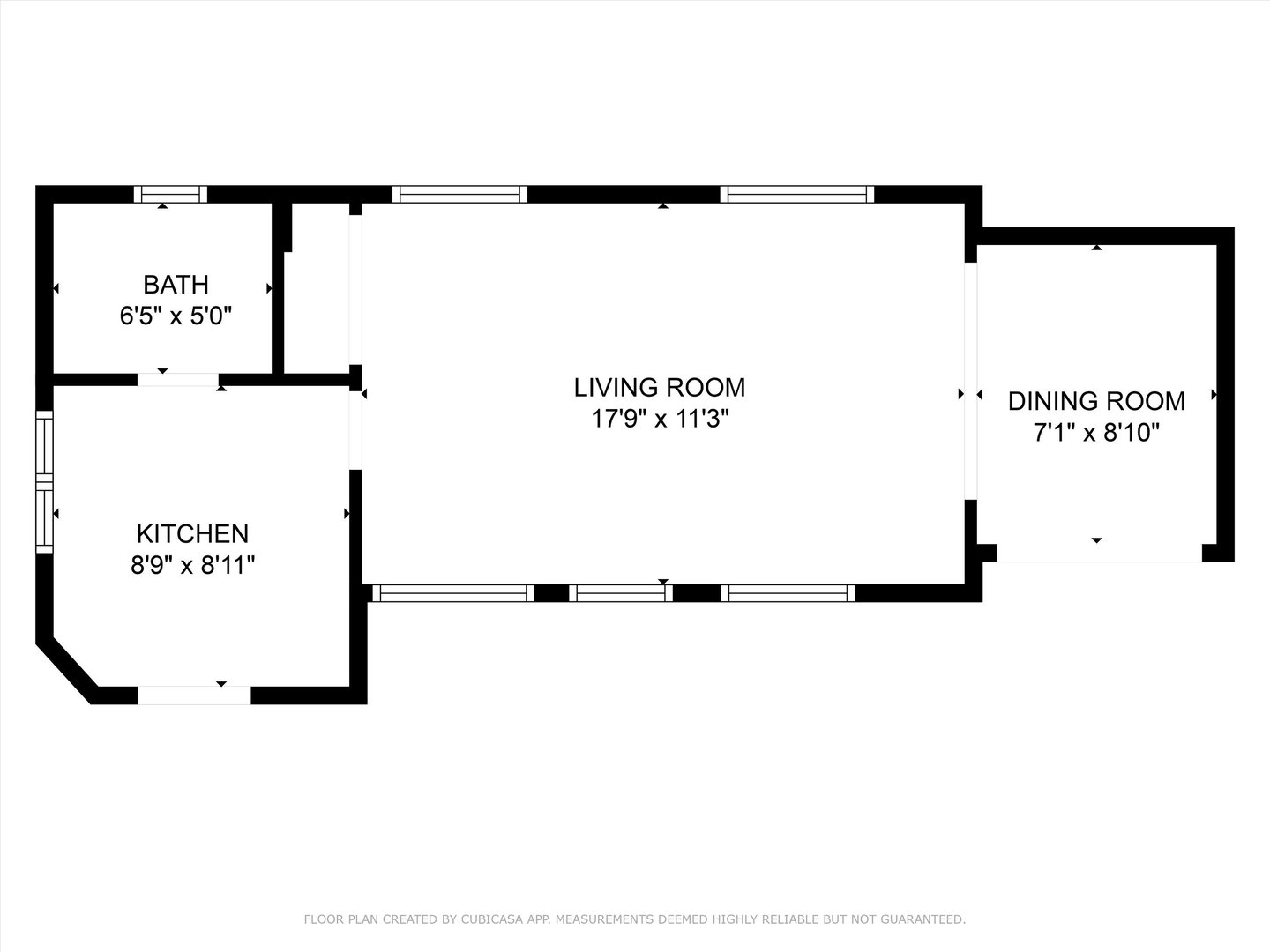 25837 W Oak Lane Property Photo 70