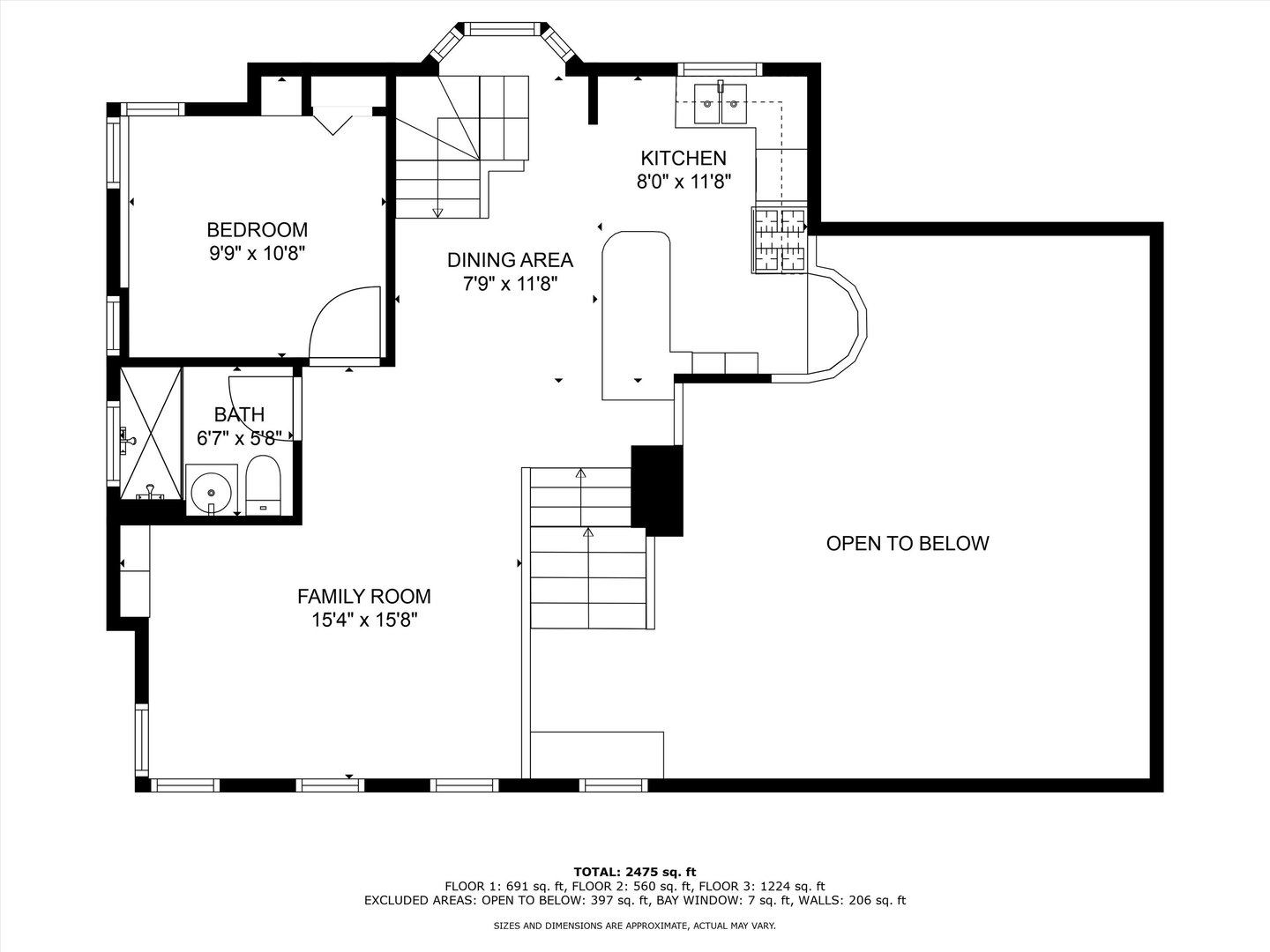 25837 W Oak Lane Property Photo 72