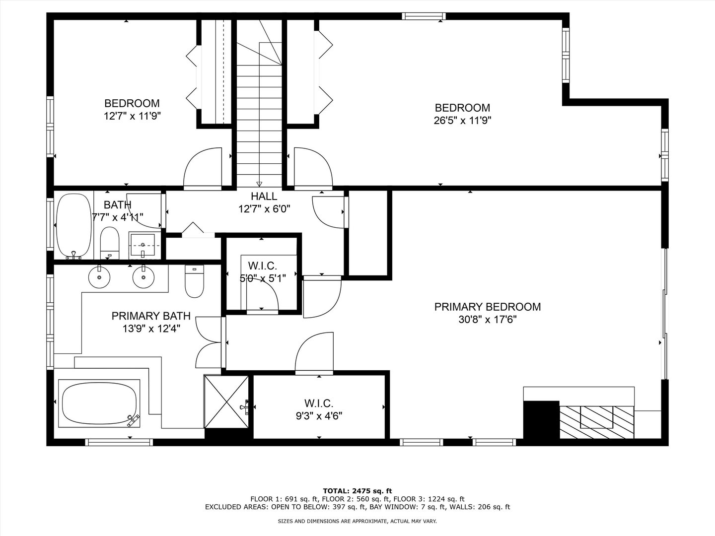 25837 W Oak Lane Property Photo 73