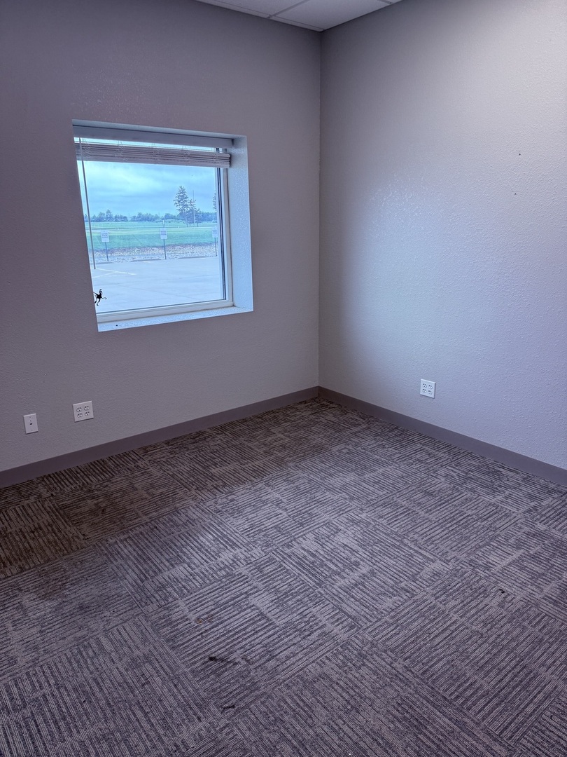 3611 N Staley Road D Property Photo 5