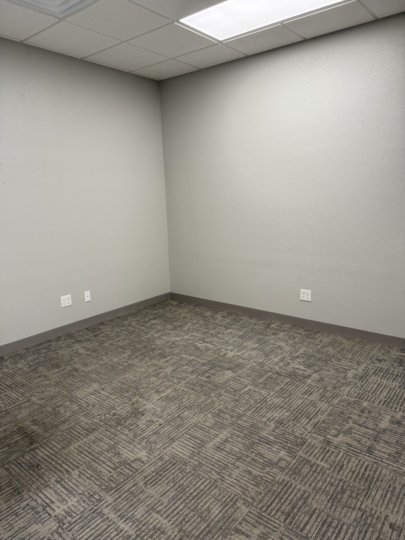 3611 N Staley Road D Property Photo 7
