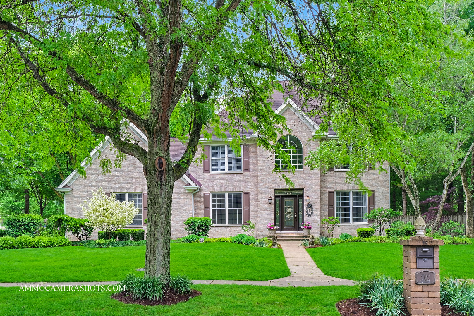 792 Black Walnut Drive Property Photo 1