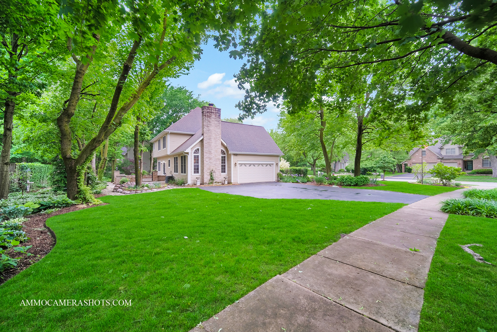 792 Black Walnut Drive Property Photo 7