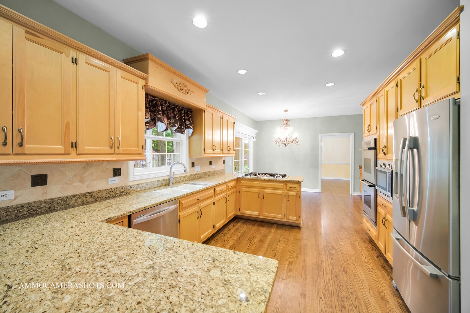 792 Black Walnut Drive Property Photo 10