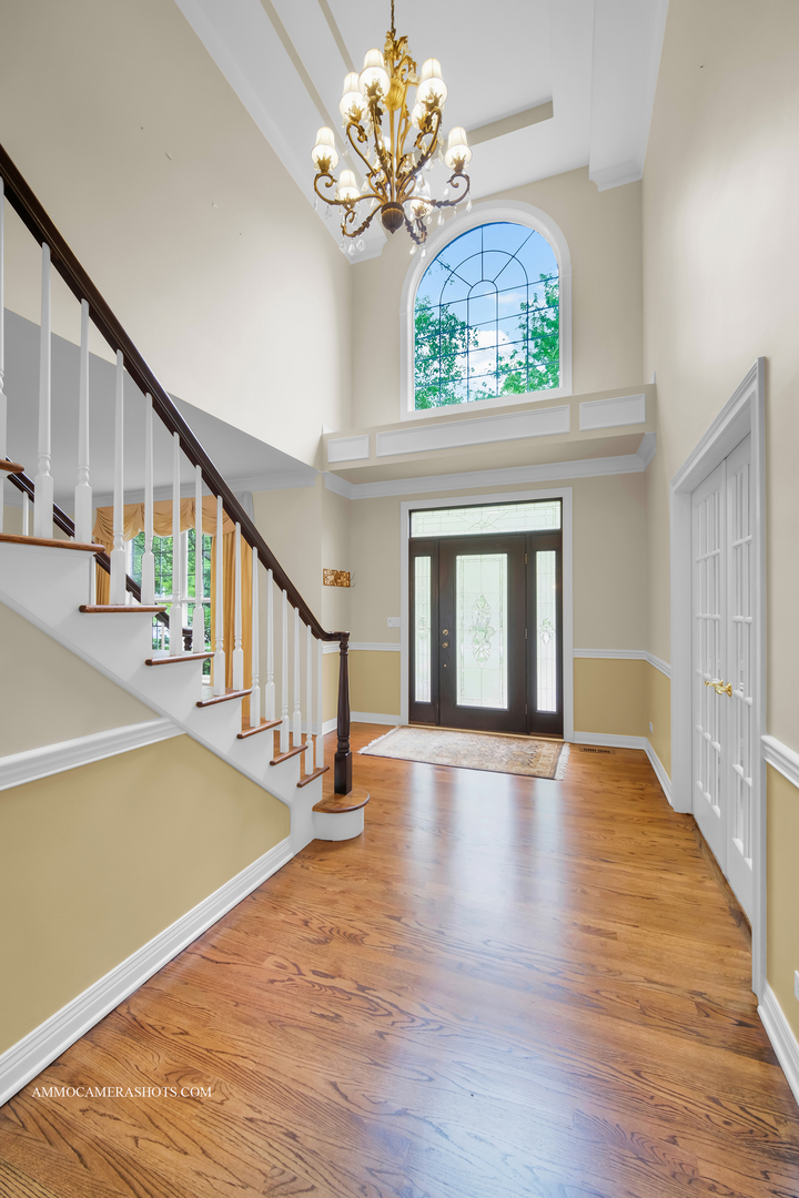 792 Black Walnut Drive Property Photo 11