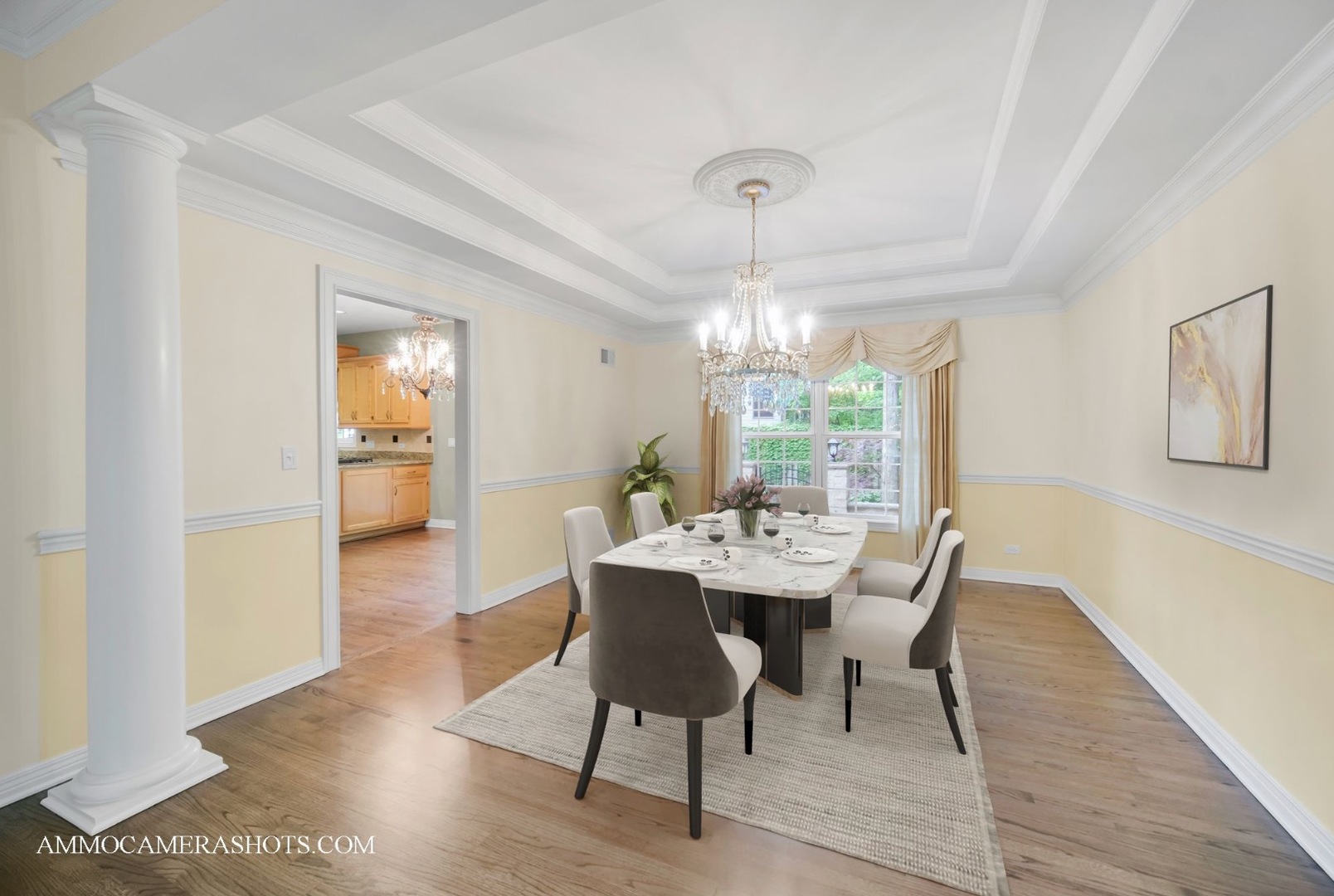 792 Black Walnut Drive Property Photo 12