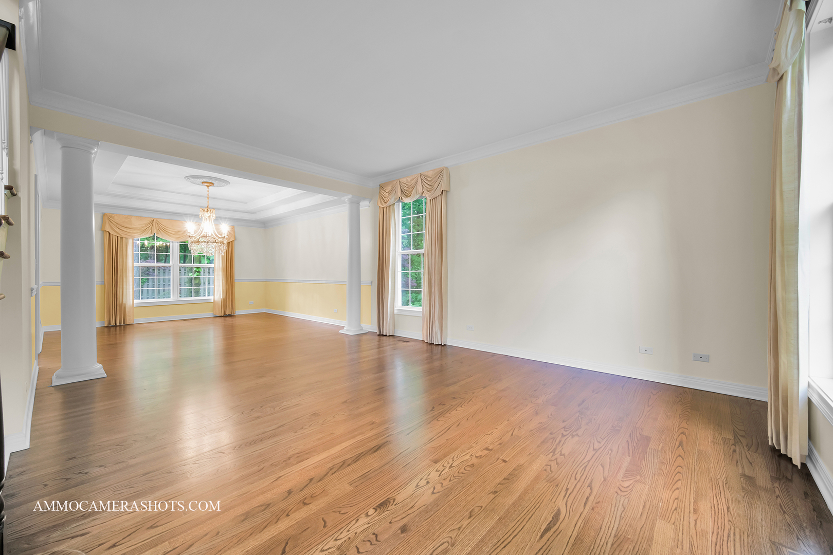 792 Black Walnut Drive Property Photo 13