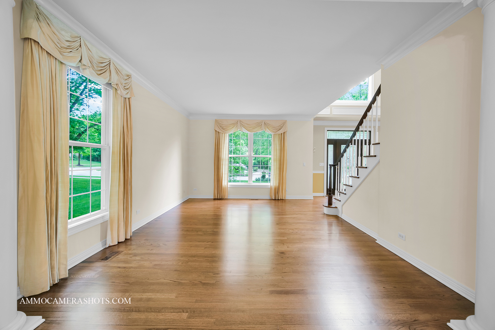 792 Black Walnut Drive Property Photo 14