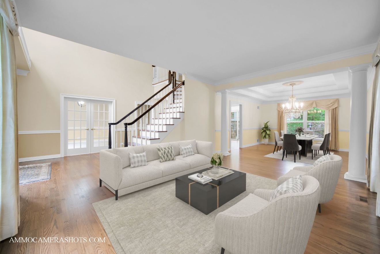 792 Black Walnut Drive Property Photo 15