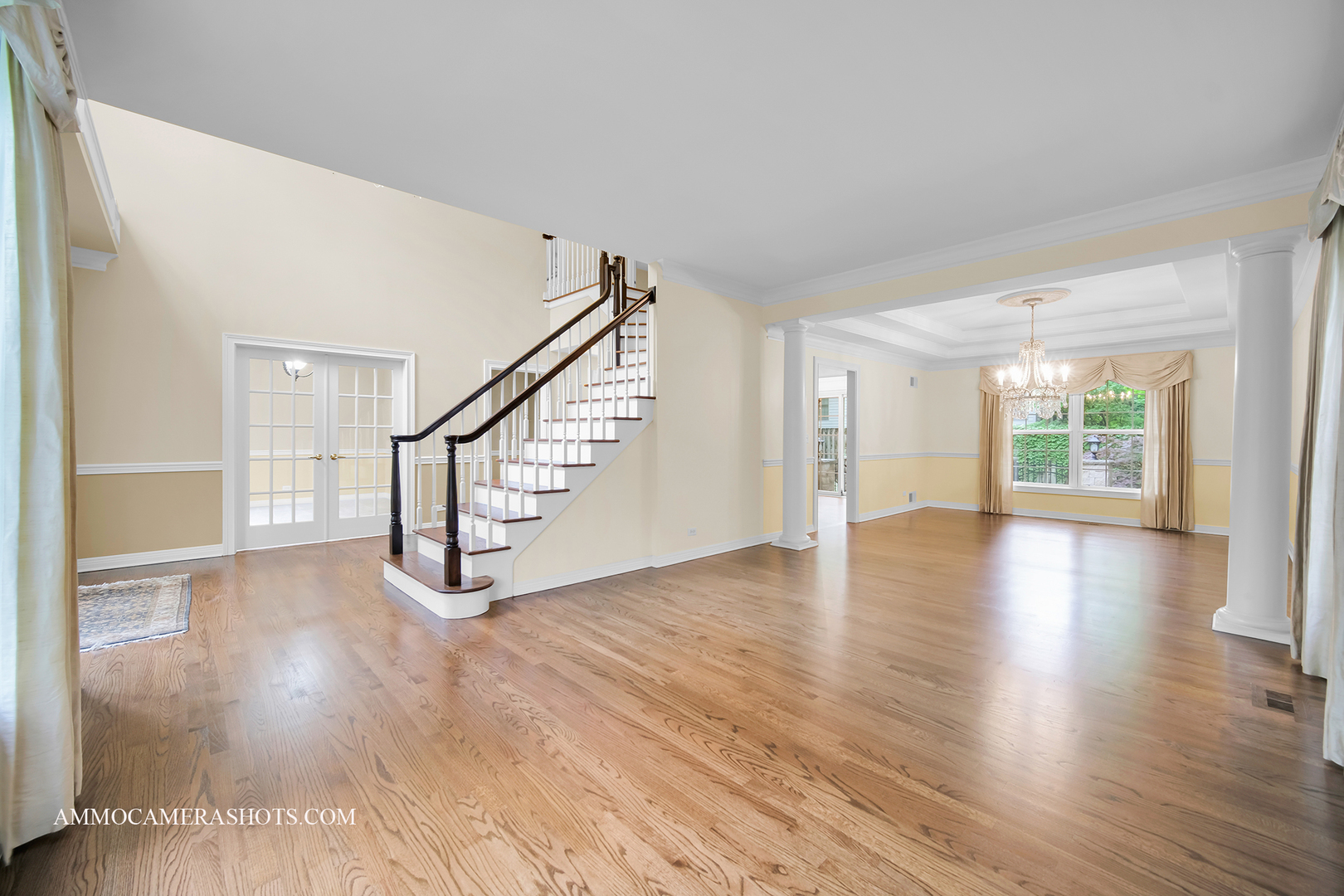 792 Black Walnut Drive Property Photo 16