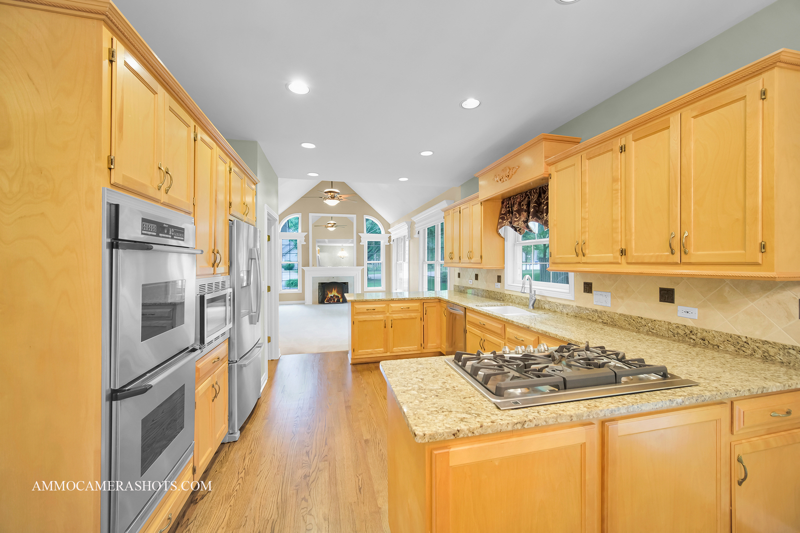 792 Black Walnut Drive Property Photo 18