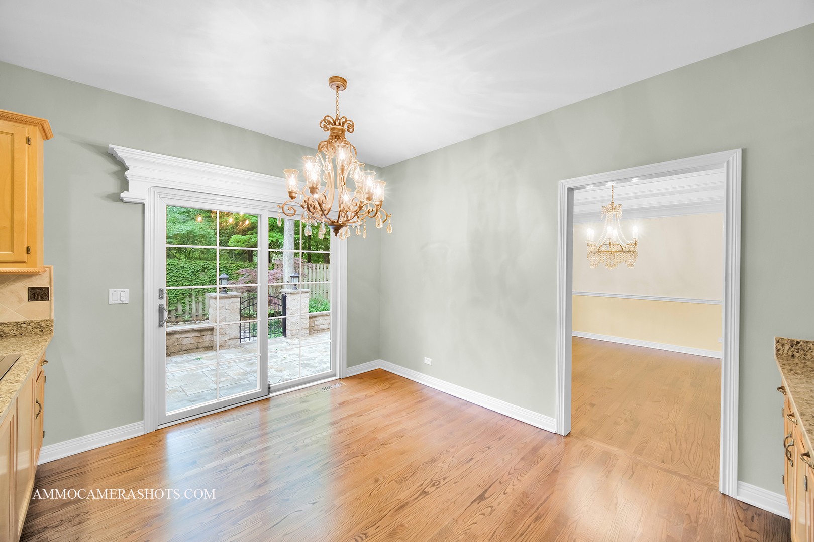 792 Black Walnut Drive Property Photo 19