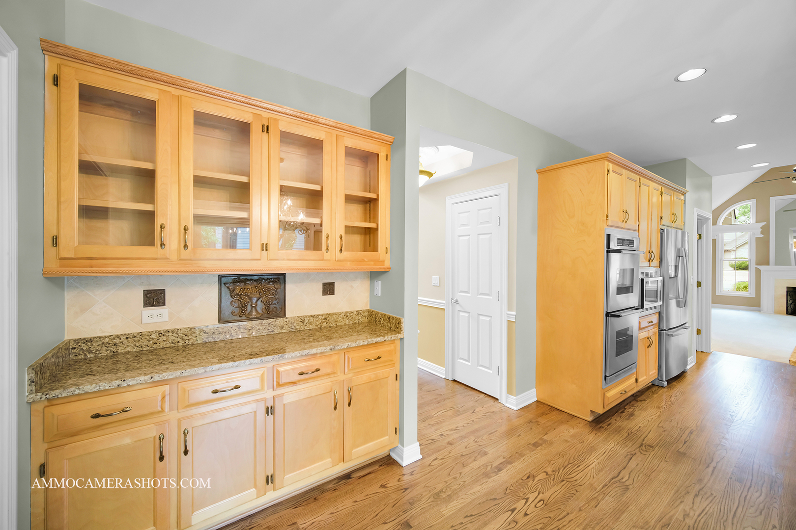 792 Black Walnut Drive Property Photo 20