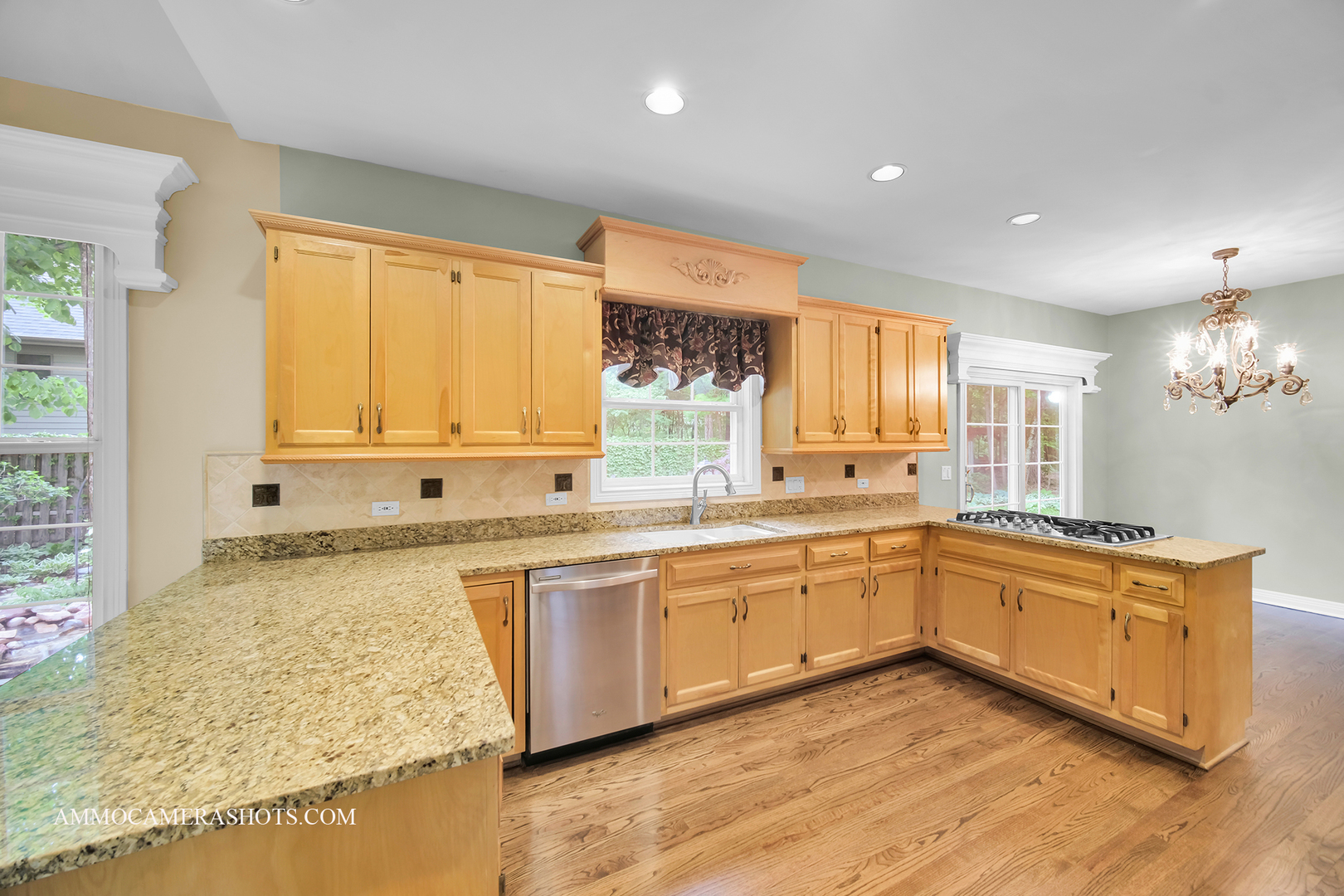 792 Black Walnut Drive Property Photo 21