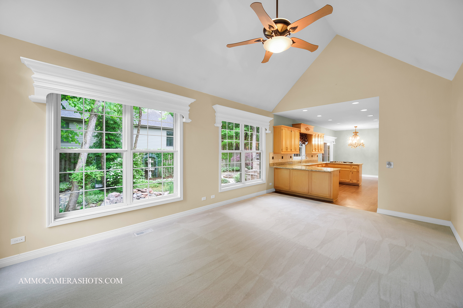 792 Black Walnut Drive Property Photo 26