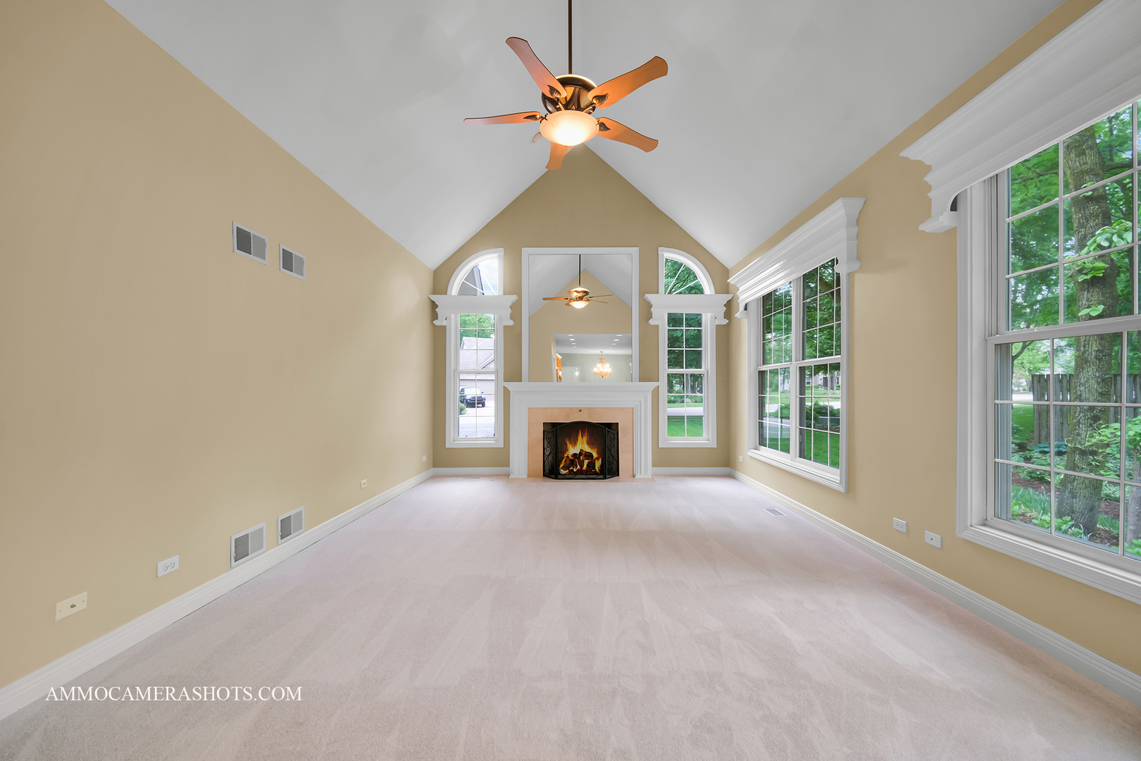 792 Black Walnut Drive Property Photo 27