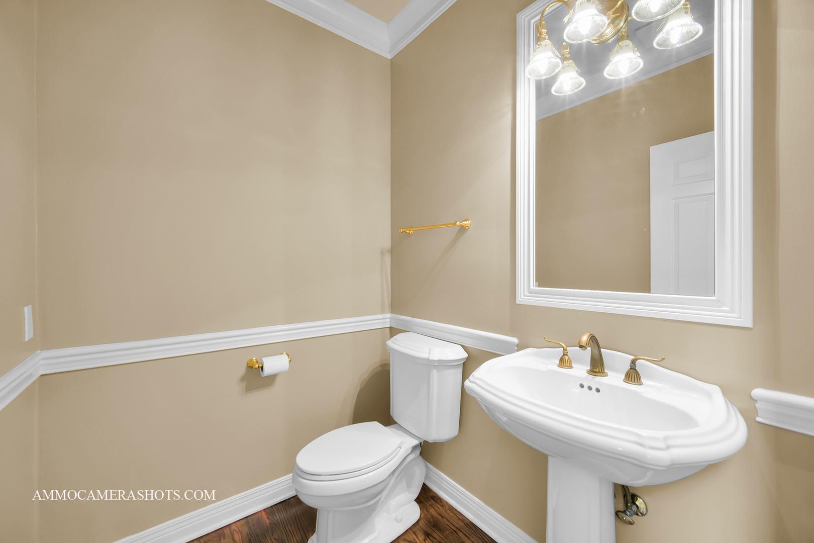 792 Black Walnut Drive Property Photo 28